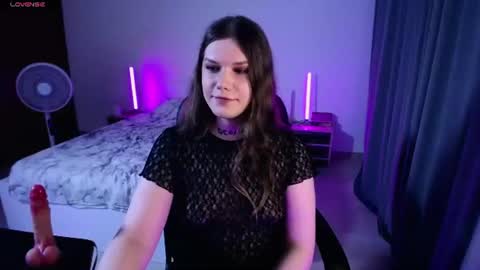 Snapshot of micheledoll chatting on July 2026 08:05:01 PM MicheleDoll online show from July 2026 08:05:01 PM