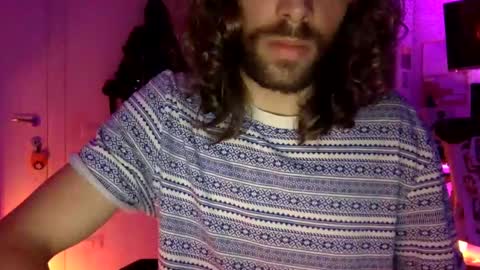 Snapshot of michelestuard chatting on March 2025 09:48:02 PM MicheleStward online show from March 2025 09:48:02 PM