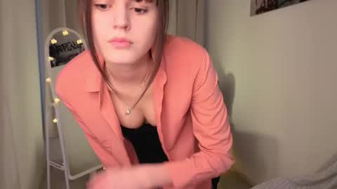 Michele online show from February 2026 01:29:02 PM