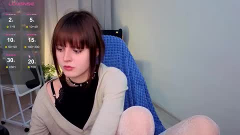 Michele online show from February 2026 01:43:01 PM