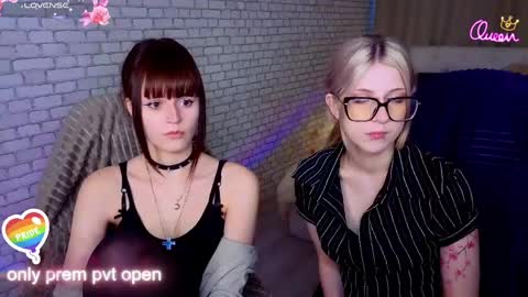 Michele online show from March 2026 01:48:01 PM