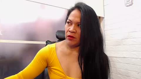 Michell online show from July 2026 12:41:01 PM