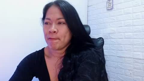 Michell online show from July 2026 12:36:02 PM