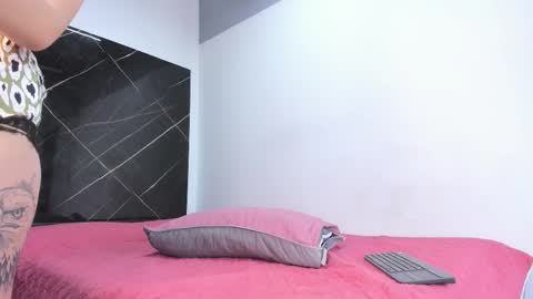 Michell online show from January 2026 01:15:01 PM