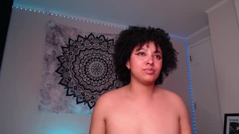 Michi online show from December 2024 08:19:02 AM
