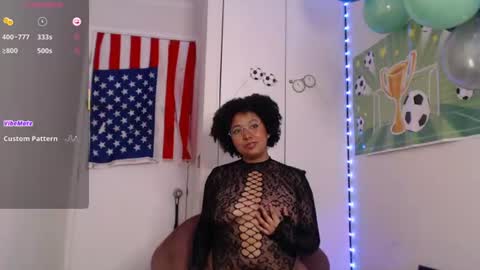 Michi online show from July 2026 04:10:02 AM