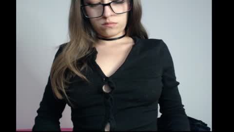 Michell online show from May 2026 01:55:01 AM