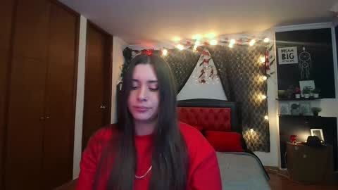 Nani online show from December 2024 05:10:02 AM