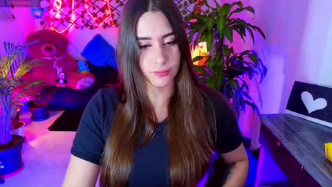 Nani online show from March 2025 02:36:01 AM