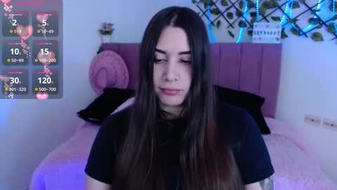 Nani online show from January 2026 03:56:01 AM