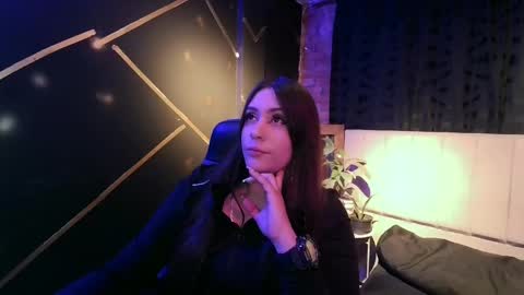 Nani online show from May 2026 03:56:01 AM