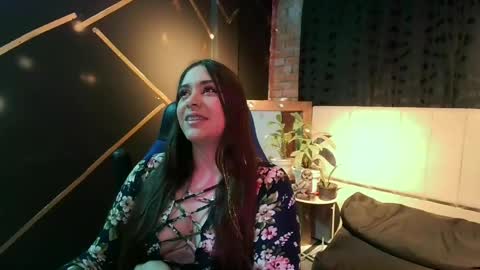 Nani online show from May 2026 06:41:02 AM