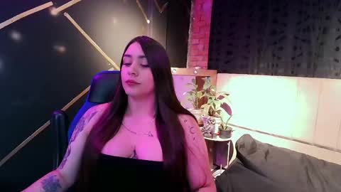Nani online show from May 2026 03:26:01 AM