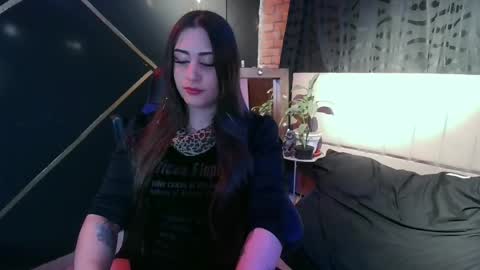 Nani online show from May 2026 02:41:01 AM