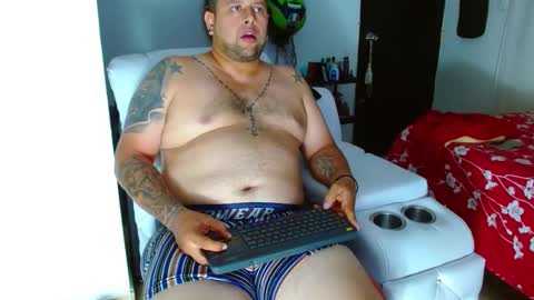 Snapshot of michell_myers chatting on February 2025 02:30:01 AM michell_myers online show from February 2025 02:30:01 AM