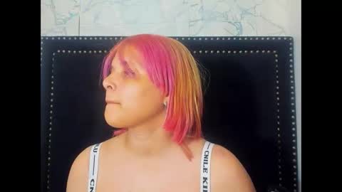 michell rx online show from April 2026 03:48:01 AM