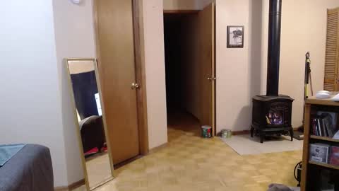 Michelle online show from April 2026 10:57:01 AM