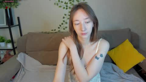 Snapshot of michelle__allen chatting on November 2025 01:16:01 AM Michelle online show from November 2025 01:16:01 AM