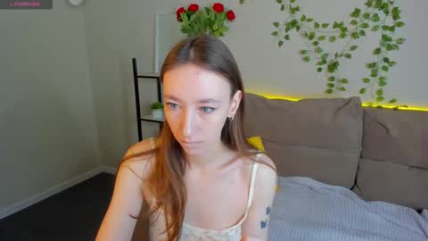 Snapshot of michelle__allen chatting on November 2025 01:05:01 AM Michelle online show from November 2025 01:05:01 AM