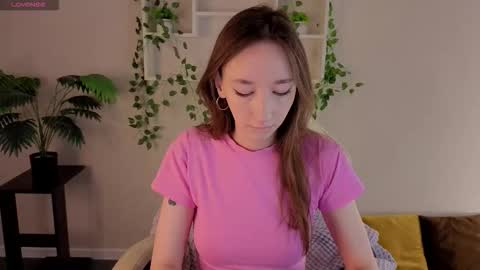 Snapshot of michelle__allen chatting on December 2025 01:10:02 AM Michelle online show from December 2025 01:10:02 AM