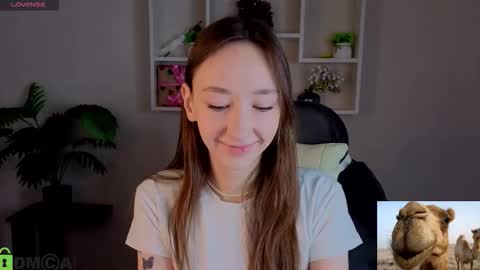 Snapshot of michelle__allen chatting on January 2026 01:09:01 AM Michelle online show from January 2026 01:09:01 AM