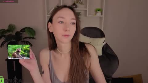 Snapshot of michelle__allen chatting on January 2026 01:08:02 AM Michelle online show from January 2026 01:08:02 AM