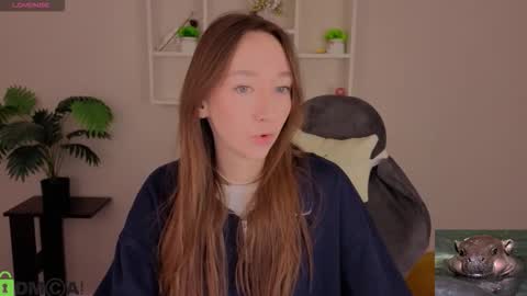 Snapshot of michelle__allen chatting on January 2026 01:29:01 AM Michelle online show from January 2026 01:29:01 AM