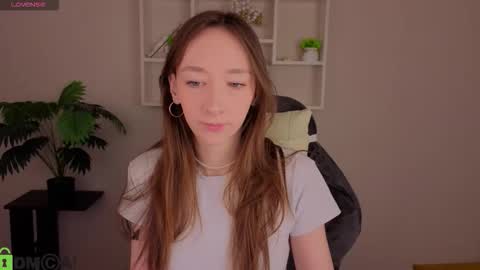 Snapshot of michelle__allen chatting on January 2026 01:00:02 AM Michelle online show from January 2026 01:00:02 AM