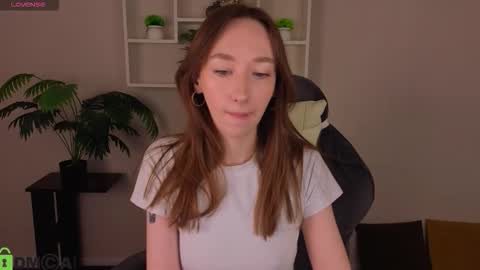 Snapshot of michelle__allen chatting on February 2026 01:15:02 AM Michelle online show from February 2026 01:15:02 AM