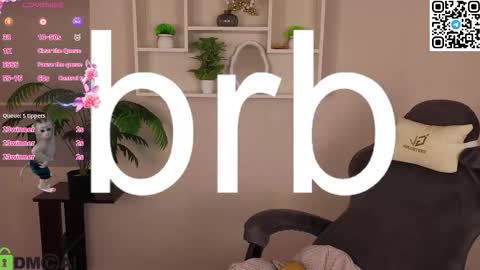 Snapshot of michelle__allen chatting on February 2026 02:53:01 AM Michelle online show from February 2026 02:53:01 AM