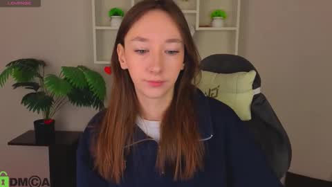 Snapshot of michelle__allen chatting on February 2026 01:11:02 AM Michelle online show from February 2026 01:11:02 AM