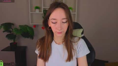 Snapshot of michelle__allen chatting on February 2026 01:13:02 AM Michelle online show from February 2026 01:13:02 AM