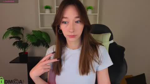 Snapshot of michelle__allen chatting on February 2026 01:01:02 AM Michelle online show from February 2026 01:01:02 AM