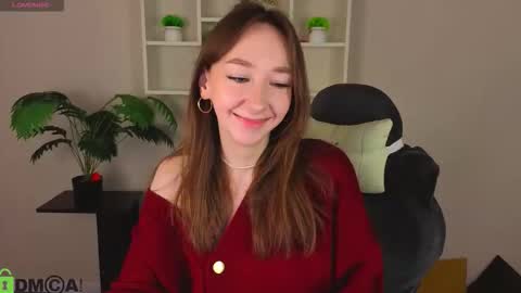 Snapshot of michelle__allen chatting on February 2026 01:13:02 AM Michelle online show from February 2026 01:13:02 AM