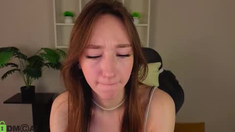 Snapshot of michelle__allen chatting on February 2026 06:19:02 AM Michelle online show from February 2026 06:19:02 AM