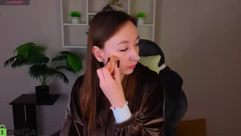 Snapshot of michelle__allen chatting on February 2026 01:06:02 AM Michelle online show from February 2026 01:06:02 AM