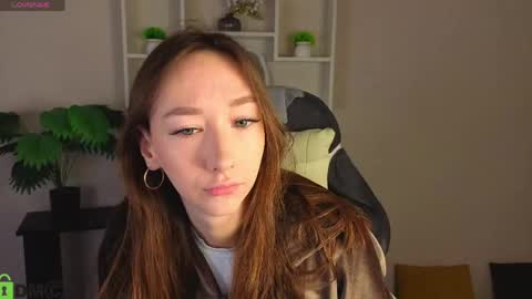 Snapshot of michelle__allen chatting on February 2026 01:03:02 AM Michelle online show from February 2026 01:03:02 AM