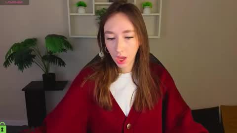 Snapshot of michelle__allen chatting on February 2026 01:05:02 AM Michelle online show from February 2026 01:05:02 AM