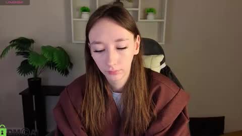 Snapshot of michelle__allen chatting on February 2026 12:55:02 AM Michelle online show from February 2026 12:55:02 AM