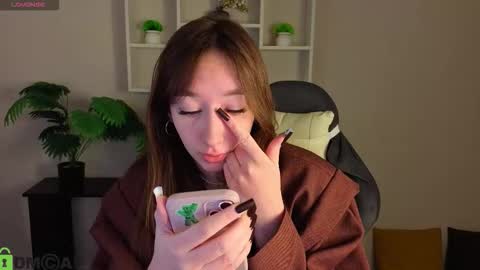 Snapshot of michelle__allen chatting on March 2026 01:08:01 AM Michelle online show from March 2026 01:08:01 AM