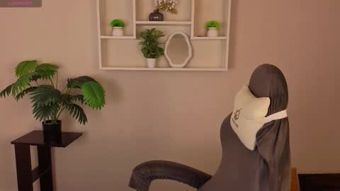 Snapshot of michelle__allen chatting on March 2026 01:13:01 AM Michelle online show from March 2026 01:13:01 AM