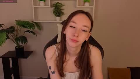 Snapshot of michelle__allen chatting on March 2026 02:04:02 AM Michelle online show from March 2026 02:04:02 AM