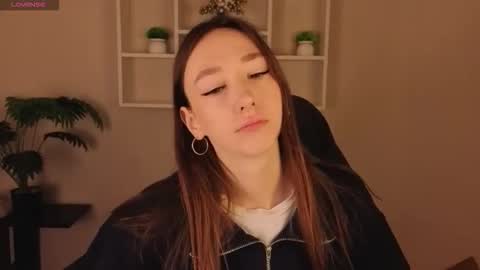 Snapshot of michelle__allen chatting on March 2026 01:01:02 AM Michelle online show from March 2026 01:01:02 AM