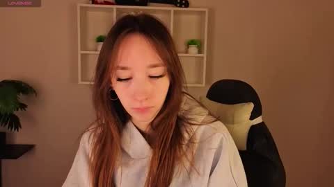 Snapshot of michelle__allen chatting on March 2026 01:11:01 AM Michelle online show from March 2026 01:11:01 AM