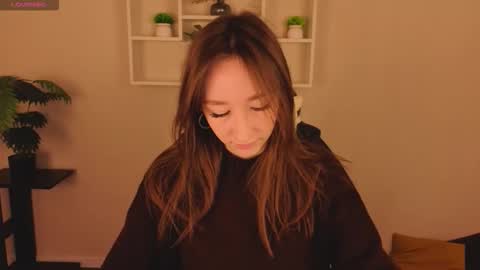 Snapshot of michelle__allen chatting on March 2026 01:09:02 AM Michelle online show from March 2026 01:09:02 AM