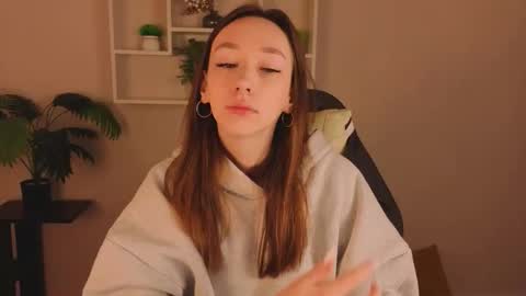 Snapshot of michelle__allen chatting on March 2026 01:09:02 AM Michelle online show from March 2026 01:09:02 AM