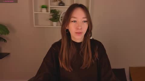 Snapshot of michelle__allen chatting on March 2026 01:10:02 AM Michelle online show from March 2026 01:10:02 AM