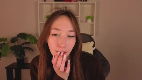 Snapshot of michelle__allen chatting on March 2026 08:19:01 AM Michelle online show from March 2026 08:19:01 AM