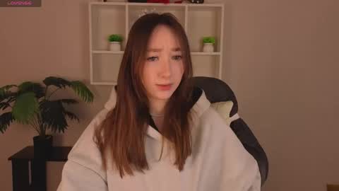 Snapshot of michelle__allen chatting on March 2026 01:09:01 AM Michelle online show from March 2026 01:09:01 AM