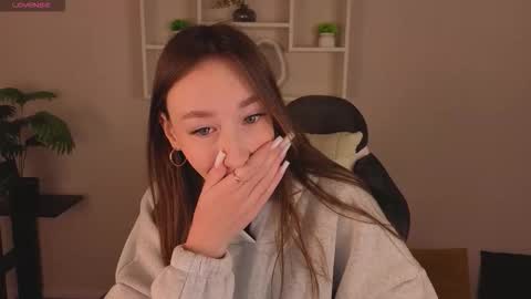 Snapshot of michelle__allen chatting on March 2026 01:09:01 AM Michelle online show from March 2026 01:09:01 AM